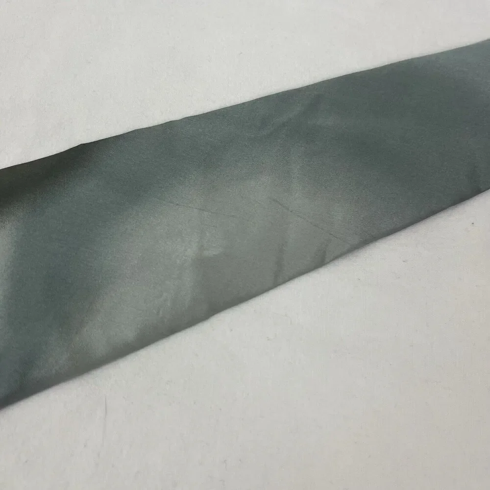 J. Garcia Jerry Garcia NWT Vintage Silk Abstract Patterned Tie